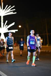 BIB: 
                            <button type="button" onclick="openModal(24004235)" class="btn btn-primary btn-sm float-right btn-popup" data-toggle="modal" data-target=".modal-high-quality">
                        <i class="fas fa-shopping-cart"></i> Add to Cart
                    </button>
                                            <button type="button" onclick="isThisMe(24004235, true)" class="btn btn-success btn-sm float-right btn-popup btn-isme hidden" data-toggle="tooltip" data-placement="bottom" title="นี่คือรูปของคุณใช่ไหม คลิกที่นี่เพื่อเอาเข้าอัลบั้ม">
                        <i class="fas fa-plus"></i> Add to album
                    </button>
                    <button type="button" onclick="isThisMe(24004235, false)" class="btn btn-warning btn-sm float-right btn-popup btn-isnotme hidden">
                        <i class="fas fa-ban"></i> Remove from album
                    </button>